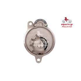 EXCHANGE STARTER 1.4KW 12V