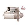 EXCHANGE STARTER 1.4KW 12V