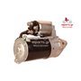 EXCHANGE STARTER 1.4KW 12V