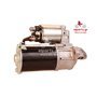 EXCHANGE STARTER 1.4KW 12V