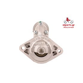 EXCHANGE STARTER 1.3KW 12V