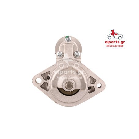 EXCHANGE STARTER 1.3KW 12V