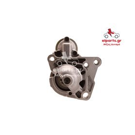 EXCHANGE STARTER 1.1KW 12V