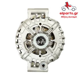 Δυναμό Valeo A3229 