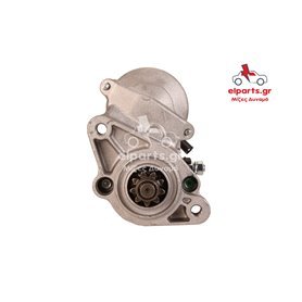 EXCHANGE STARTER 1.4KW 12V