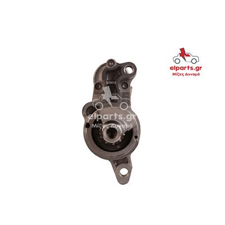 EXCHANGE STARTER 1.7KW 12V