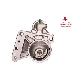 EXCHANGE STARTER 1.7KW 12V