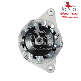 Δυναμό Valeo A3231 