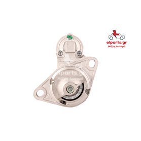 EXCHANGE STARTER 1.4KW 12V