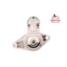 EXCHANGE STARTER 1.1KW 12V