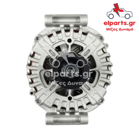 Δυναμό Valeo A3232 FG18S078