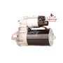 EXCHANGE STARTER 1.1KW 12V