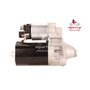 EXCHANGE STARTER 1.1KW 12V