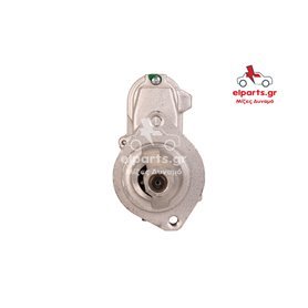 EXCHANGE STARTER 2.2KW 12V