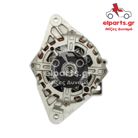 Δυναμό Valeo A3233(VALEO) 