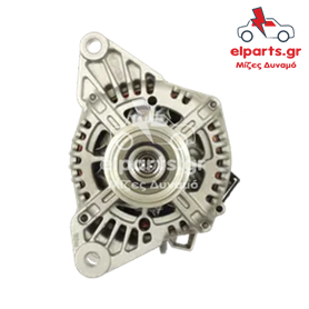Δυναμό Valeo A3234(VALEO) 