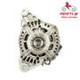 Δυναμό Valeo A3234(VALEO) 