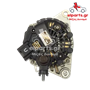 Δυναμό Valeo A3234(VALEO) 