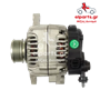 Δυναμό Valeo A3234(VALEO) 