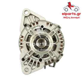 Δυναμό Valeo A3235(VALEO) 