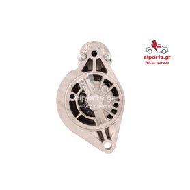 ΜΙΖΑ JEEP Cherokee Wrangler EXCHANGE STARTER 1.2KW 12V