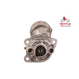 EXCHANGE STARTER 2.0KW 12V