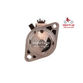 EXCHANGE STARTER 1.6KW 12V