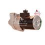 EXCHANGE STARTER 1.6KW 12V
