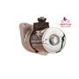EXCHANGE STARTER 1.6KW 12V