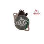 EXCHANGE STARTER 1.6KW 12V