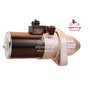 EXCHANGE STARTER 1.6KW 12V