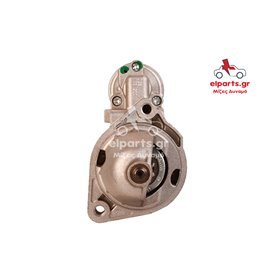 EXCHANGE STARTER 1.8KW 12V