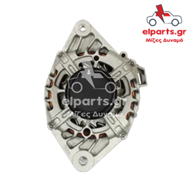 Δυναμό Valeo A3236(VALEO) 