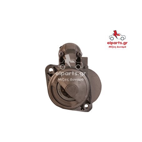 EXCHANGE STARTER 2.0KW 12V