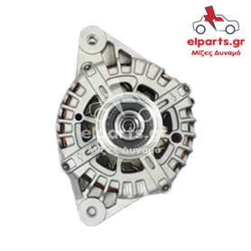 Δυναμό Valeo A3237(VALEO) 