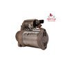 EXCHANGE STARTER 2.0KW 12V