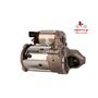EXCHANGE STARTER 2.0KW 12V