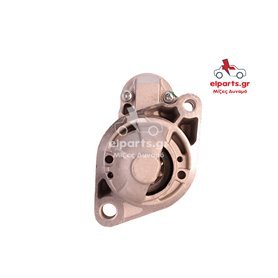 EXCHANGE STARTER 1.4KW 12V