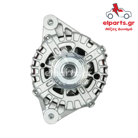 Δυναμό Valeo A3237S FG15S029