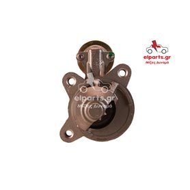 EXCHANGE STARTER 1.4KW 12V