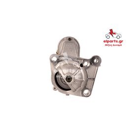 EXCHANGE STARTER 2.4KW 12V