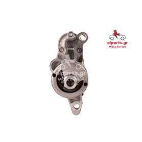 EXCHANGE STARTER 1.1KW 12V