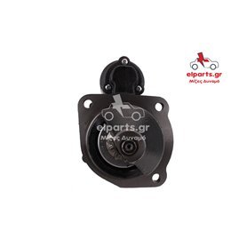 EXCHANGE STARTER 4.2KW 12V