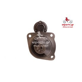 EXCHANGE STARTER 3.0KW 12V