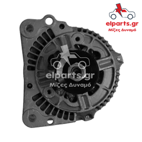 Δυναμό Bosch A0078R 