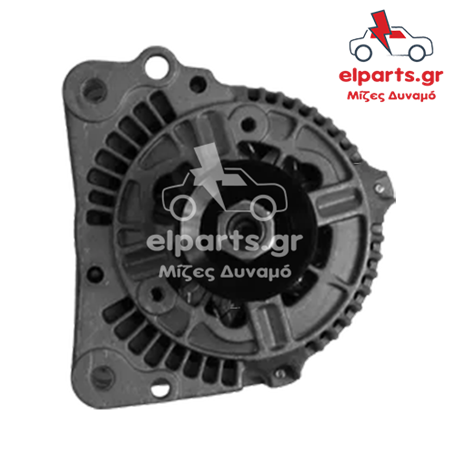 Δυναμό Bosch A0078R 