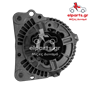 Δυναμό Bosch A0078R 