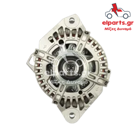 Δυναμό Valeo A3240(VALEO) 