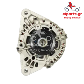 Δυναμό Valeo A3241(VALEO) 