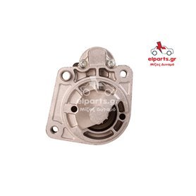 EXCHANGE STARTER 1.2KW 12V